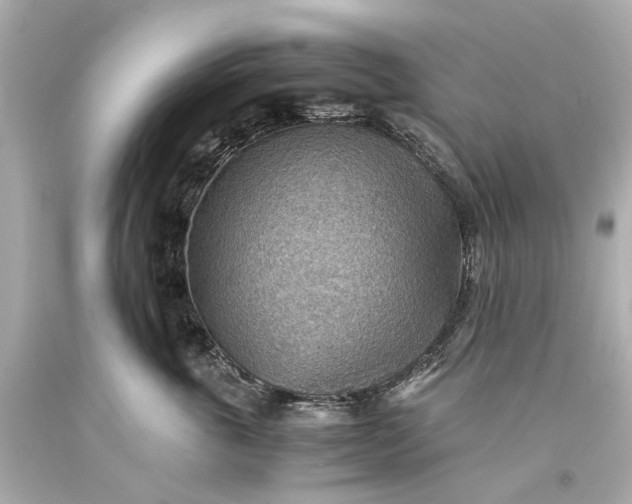 X0000093590763200710291122