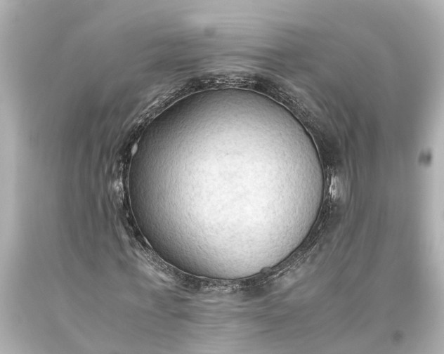 X0000093590771200710291122
