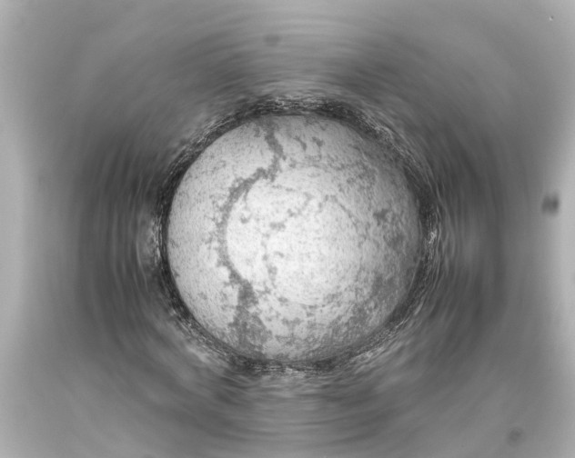 X0000093590772200710291122