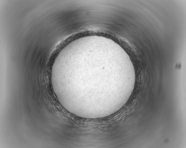 X0000093590776200710291121