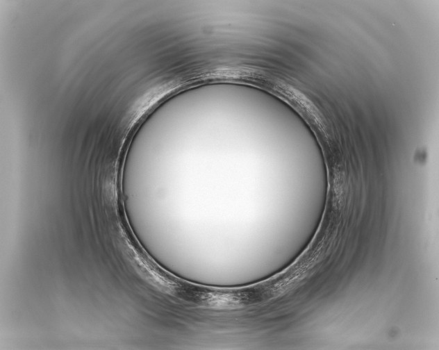 X0000093590794200710291121