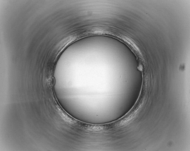 X0000093590801200710291121