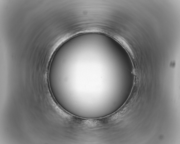 X0000093590805200710291121