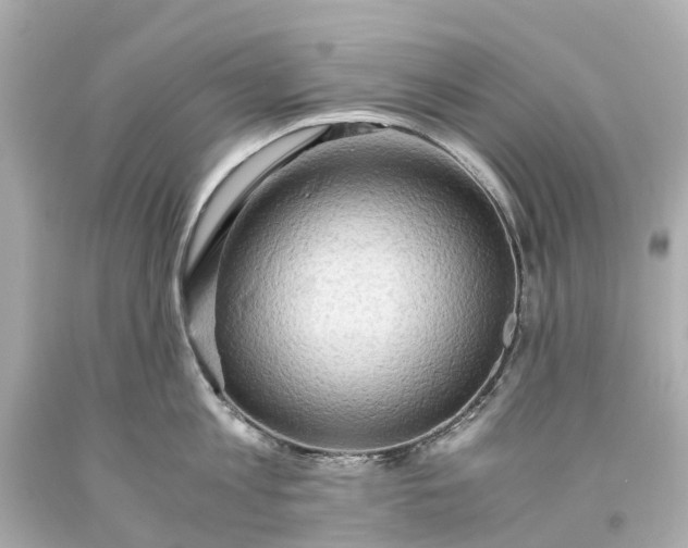 X0000093590813200710291121