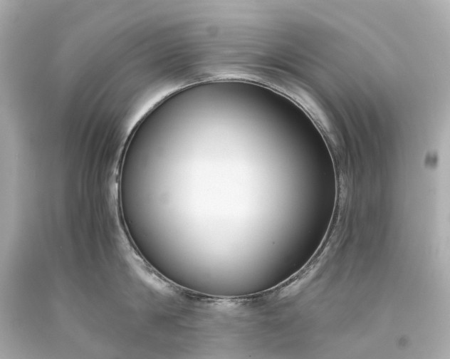 X0000093590814200710291121