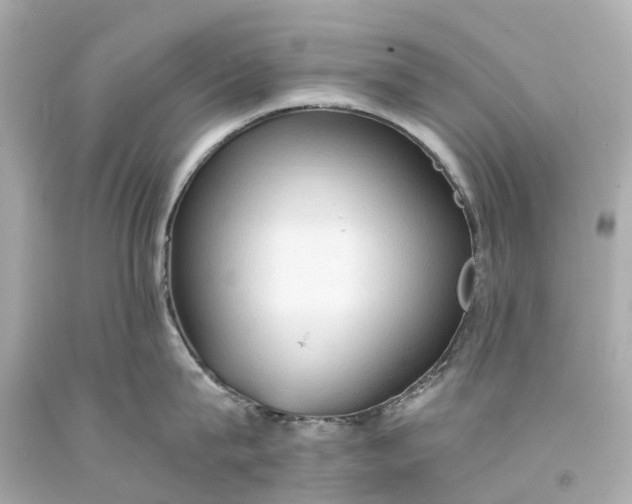 X0000093590815200710291121