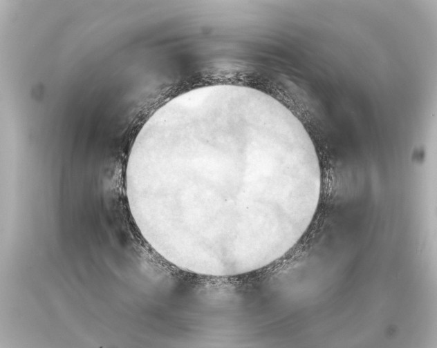 X0000093590820200710291120