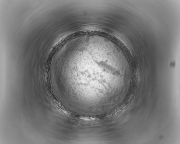 X0000093590823200710291120