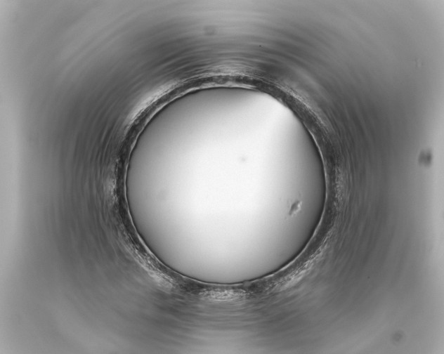 X0000093590826200710291120