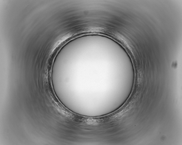 X0000093590827200710291120