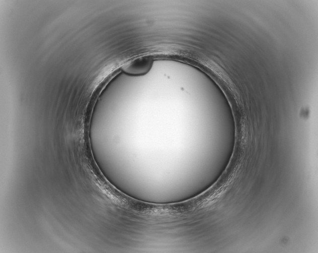 X0000093590834200710291121