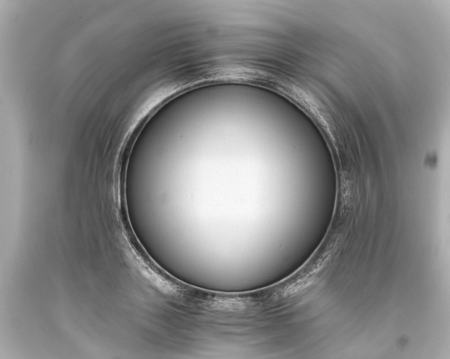 X0000093590843200710291121