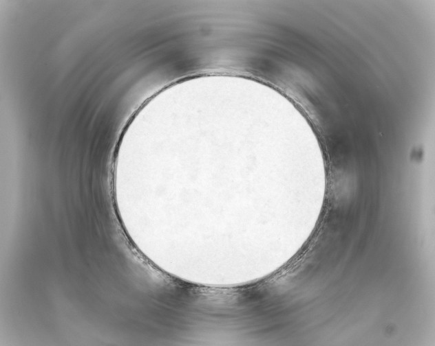 X0000093590856200710291121