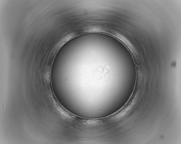 X0000093590857200710291121
