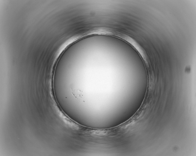 X0000093590861200710291121