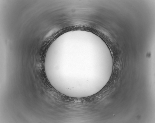 X0000093590869200710291120