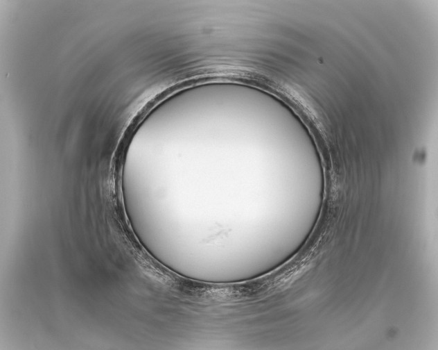 X0000093590883200710291120