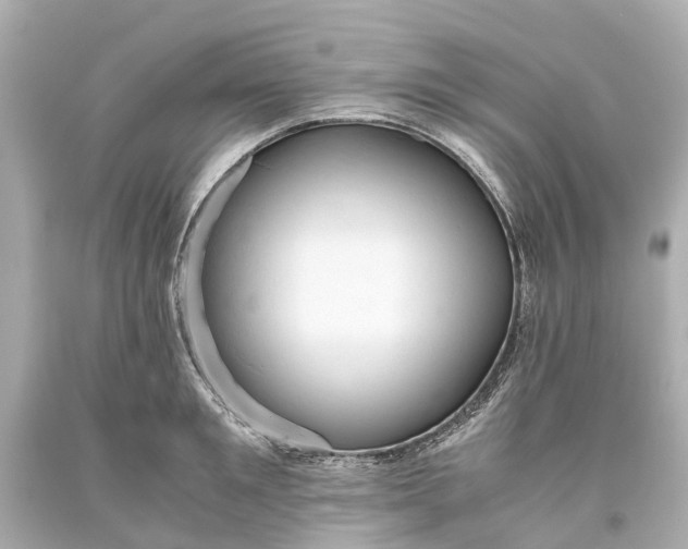 X0000093590901200710291120