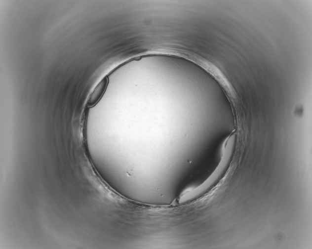 X0000093590908200710291120