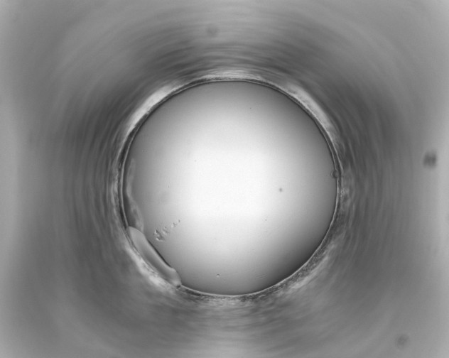 X0000093590909200710291120