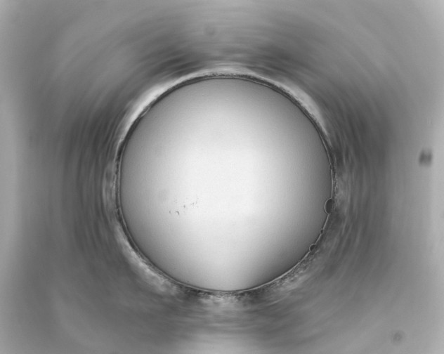 X0000093590911200710291120