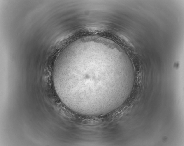 X0000093590917200710291119