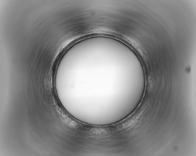 X0000093590931200710291119