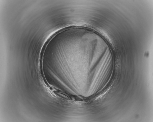 X0000093590932200710291119
