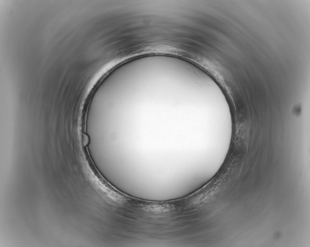 X0000093590947200710291119