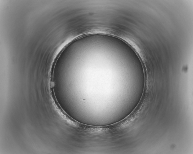 X0000093590949200710291119