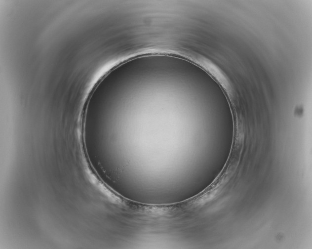 X0000093590958200710291120