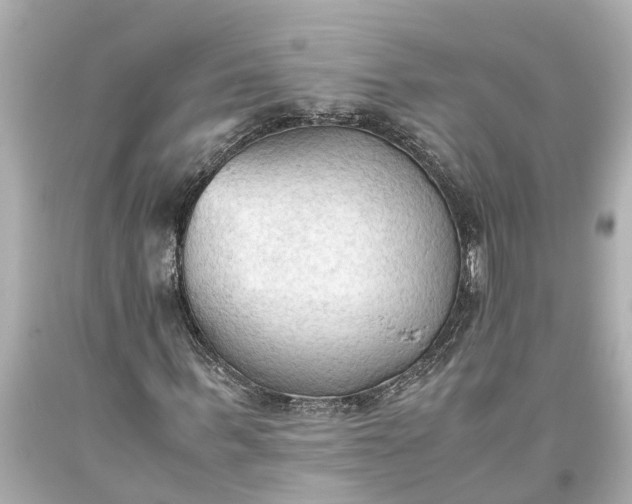 X0000093590963200710291119