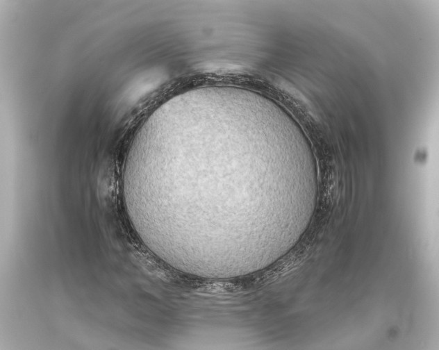 X0000093590966200710291119