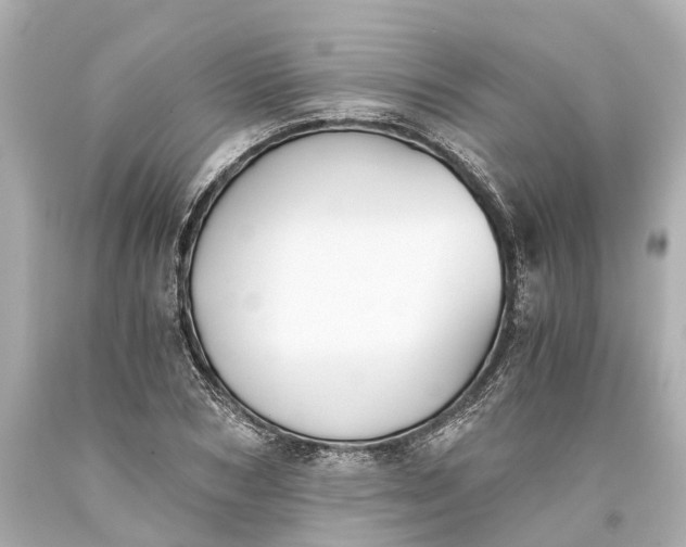 X0000093590978200710291118