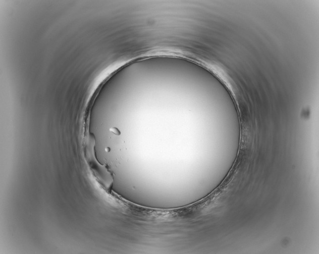 X0000093591003200710291118