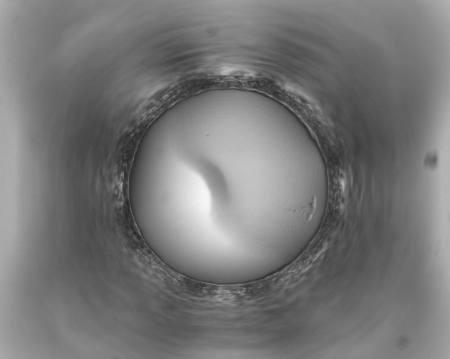 X0000093591013200710291117