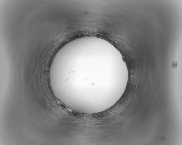 X0000093591057200710291117