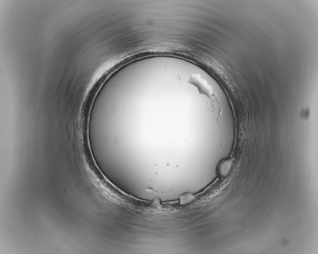 X0000093591122200710291116