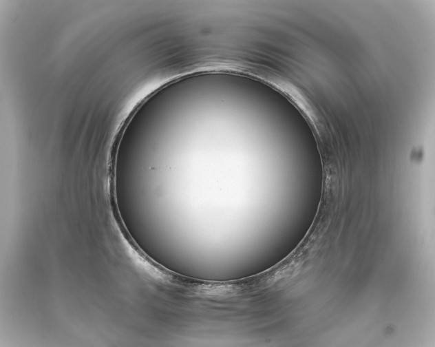 X0000093591143200710291117