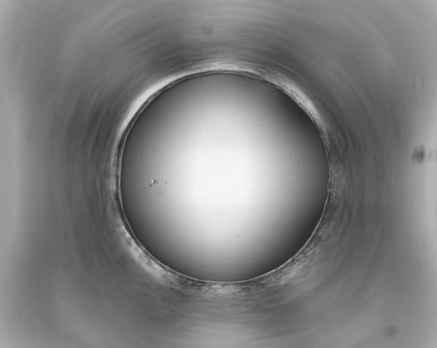 X0000093591148200710291117