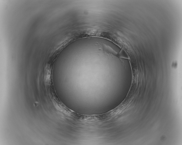 X0000093591154200710291116