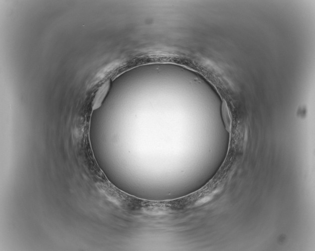 X0000093591157200710291116