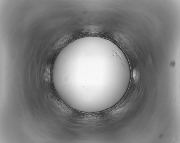 X0000093591203200710291115
