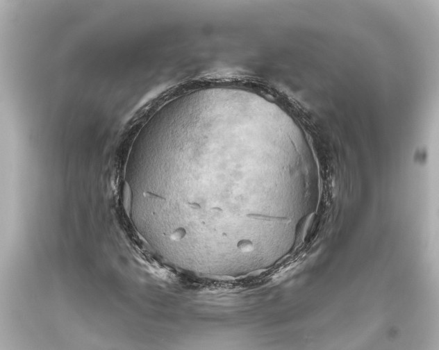 X0000093591206200710291115