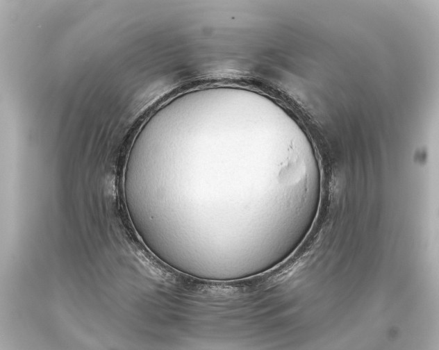 X0000093591209200710291115