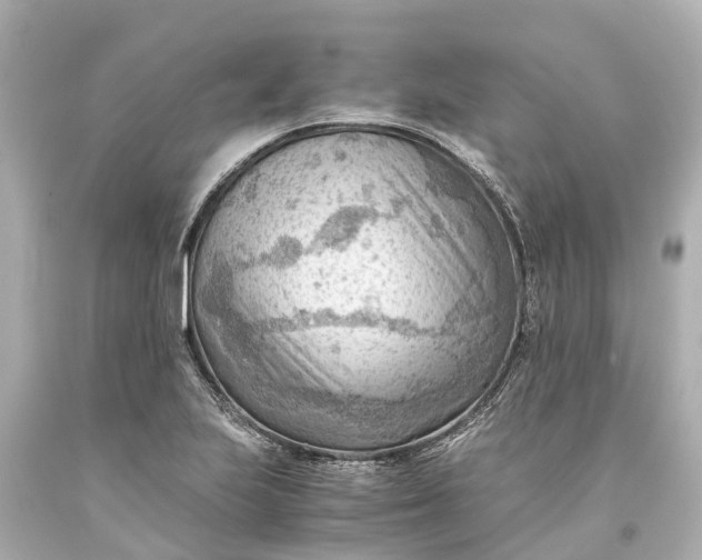 X0000093591223200710291115