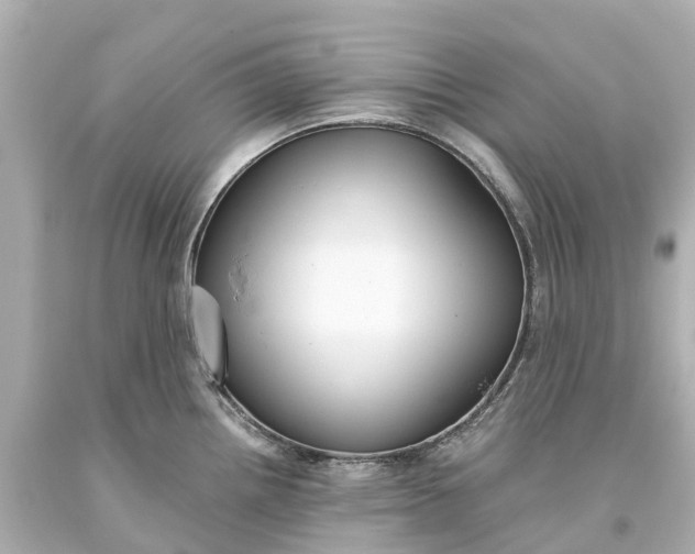 X0000093591242200710291115