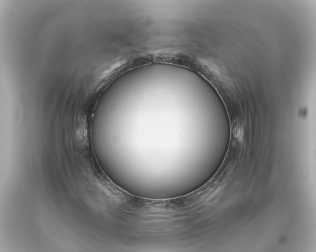 X0000093591252200710291115