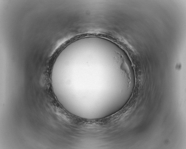 X0000093591256200710291114