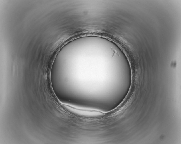 X0000093591257200710291114